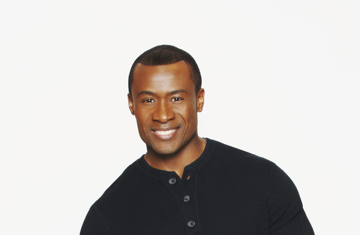 General Hospital is bringing Daytime Emmy winner Sean Blakemore back to the...