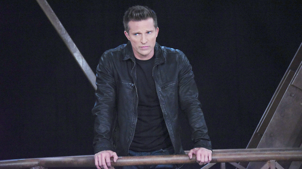 What Happened to Jason on General Hospital? | Soaps In Depth