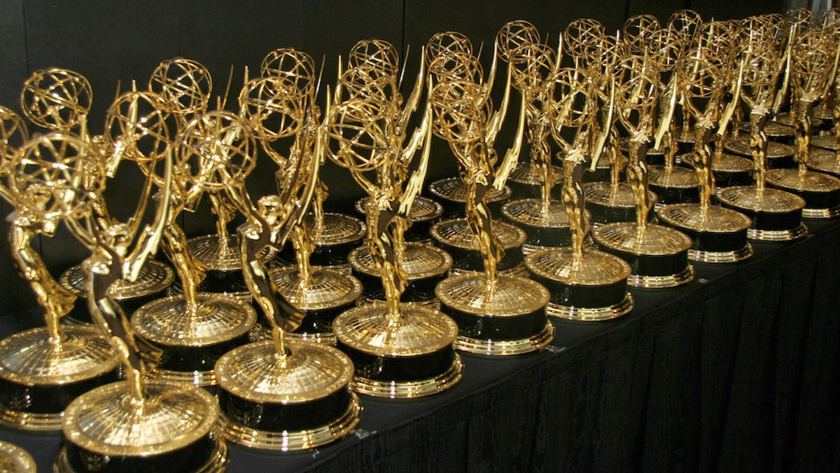 Daytime Emmys 2023: Everything You Need to Know | Soaps In Depth