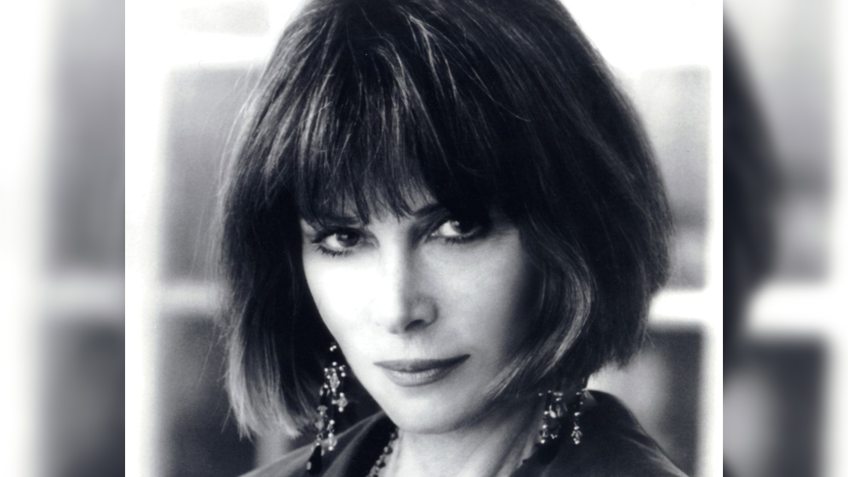 Grant pictures lee Lee Grant