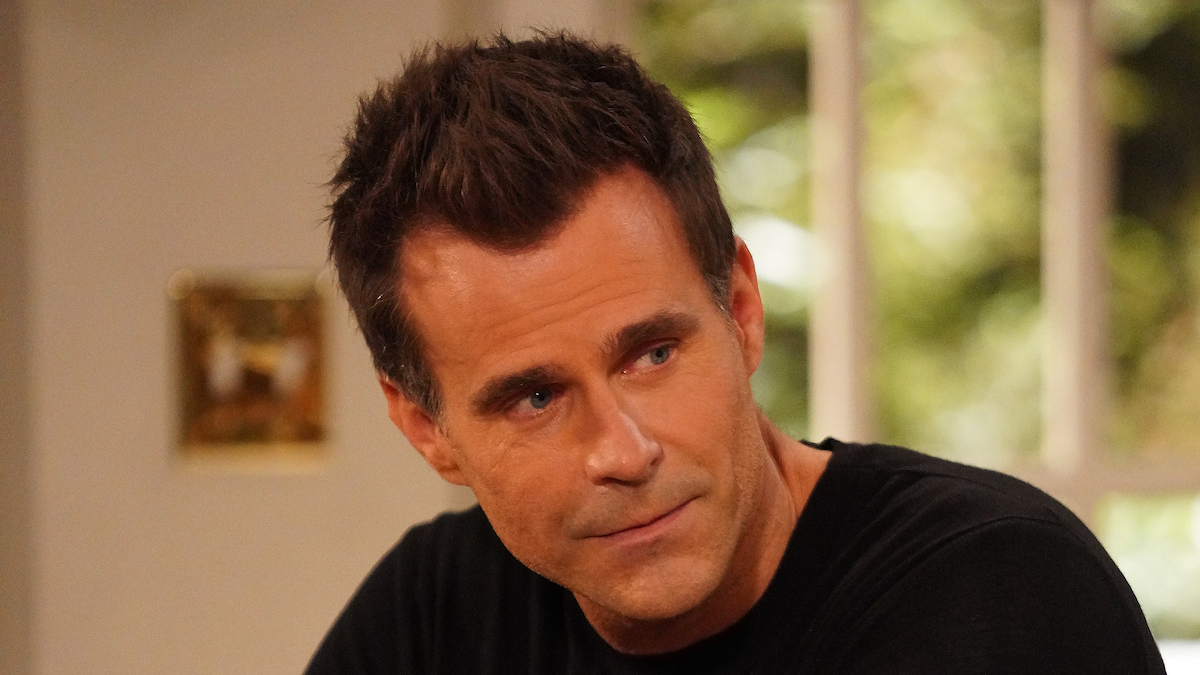 What Happened to Drew on General Hospital? | Soaps In Depth