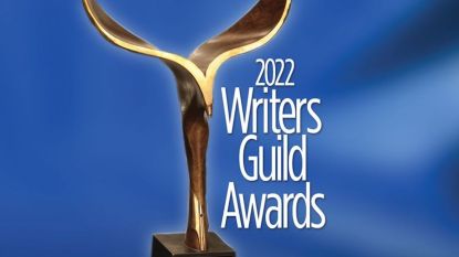 Writers Guild Awards 2022