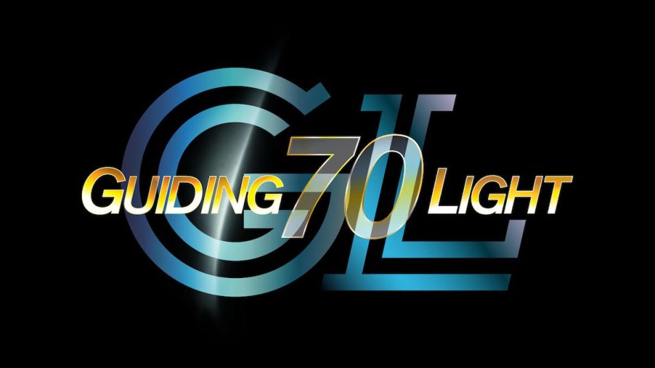 GL 70 Logo