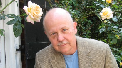 OLTL Writer Michael Malone