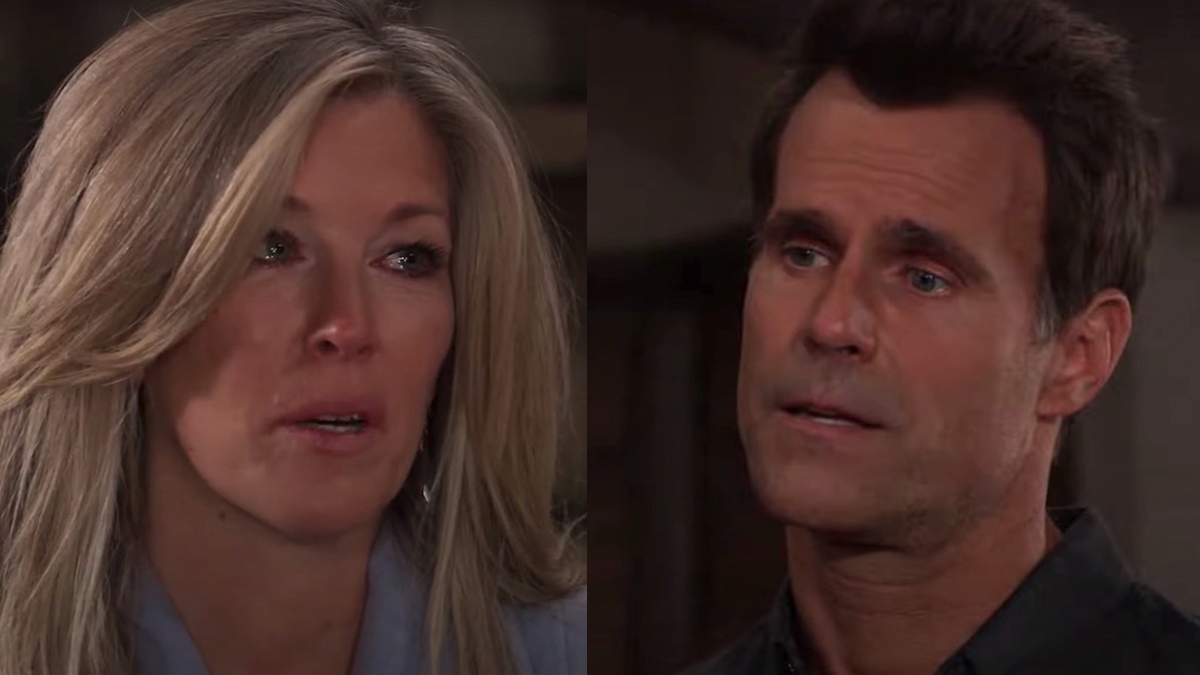 General Hospital Spoilers 1/26/23: Will Drew Forgive Carly? | Soaps In Depth