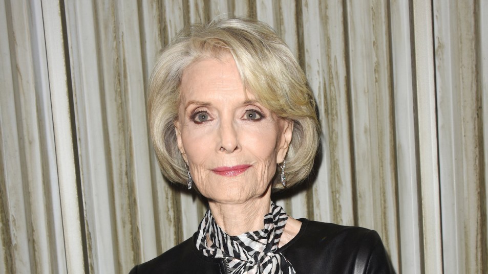 GH Constance Towers