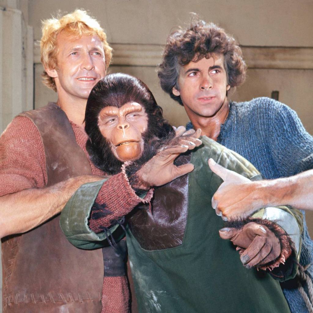 [Image: Planet-of-the-Apes-TV.jpg?w=1024]